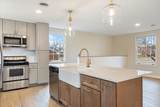421 Wauford Dr - Photo 19