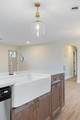 421 Wauford Dr - Photo 21