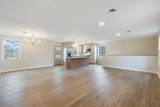 421 Wauford Dr - Photo 22