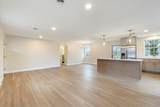 421 Wauford Dr - Photo 23