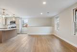 421 Wauford Dr - Photo 24