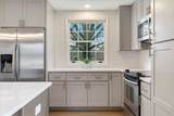 421 Wauford Dr - Photo 26