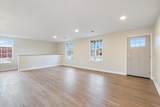 421 Wauford Dr - Photo 28