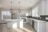 4329 Old Goins Rd - Photo 2