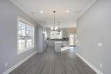 4329 Old Goins Rd - Photo 11
