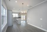 4329 Old Goins Rd - Photo 12