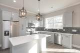 4329 Old Goins Rd - Photo 13