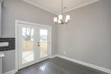 4329 Old Goins Rd - Photo 14