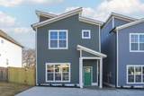 4329 Old Goins Rd - Photo 3