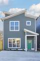 4329 Old Goins Rd - Photo 4