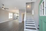 4329 Old Goins Rd - Photo 5