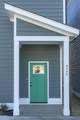 4329 Old Goins Rd - Photo 6