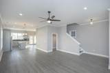 4329 Old Goins Rd - Photo 8