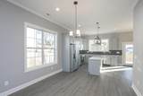4329 Old Goins Rd - Photo 10