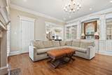 384 Lake Valley Dr - Photo 11