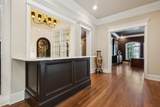384 Lake Valley Dr - Photo 13