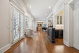 384 Lake Valley Dr - Photo 14