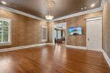 384 Lake Valley Dr - Photo 19