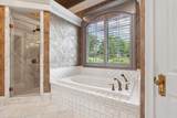 384 Lake Valley Dr - Photo 21