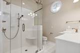 384 Lake Valley Dr - Photo 23