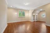 384 Lake Valley Dr - Photo 24