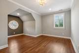384 Lake Valley Dr - Photo 26