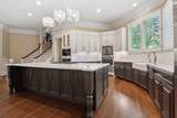 384 Lake Valley Dr - Photo 6