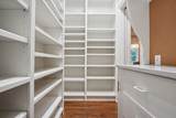 384 Lake Valley Dr - Photo 8