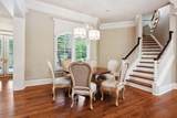 384 Lake Valley Dr - Photo 9