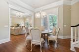 384 Lake Valley Dr - Photo 10
