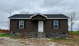 31 Hesselly Rd - Photo 1