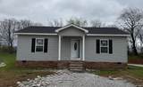 93 Hesselly Rd - Photo 1