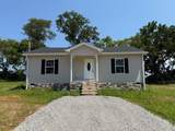 159 Hesselly Rd - Photo 1