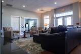 2197 Nolensville Pike - Photo 1