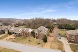 152 Sedona Woods Trail - Photo 2