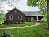 1285 Old Hunters Point Pike - Photo 1