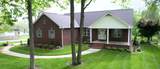 1285 Old Hunters Point Pike - Photo 2