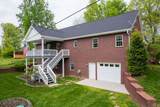 1285 Old Hunters Point Pike - Photo 4