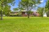 1144 Miller Rd - Photo 1