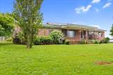 1144 Miller Rd - Photo 2