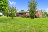 1144 Miller Rd - Photo 3