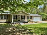 238 Laurens Ln - Photo 2