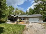 238 Laurens Ln - Photo 3
