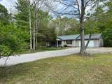 238 Laurens Ln - Photo 4