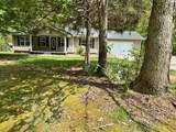 238 Laurens Ln - Photo 5