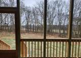 5061 Fairhaven Cir - Photo 54