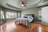 2108 Valleydale Lane - Photo 11