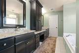 2108 Valleydale Lane - Photo 13