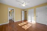 2108 Valleydale Lane - Photo 14