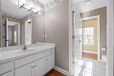 2108 Valleydale Lane - Photo 15